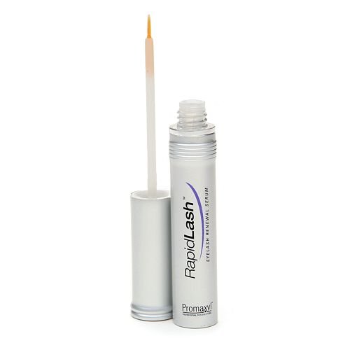RapidLash Eyelash Renewal Serum .1 fl oz (3 ml)