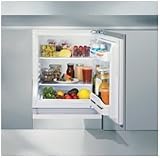 Larder Fridge (INTS1611)