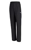 Champion Men's Jersey Pant