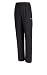 Sporting Goods : Champion Men's Jersey Pant