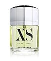 XS Pour Homme 50ml After Shave