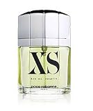 Paco Rabanne XS 50ml Aftershave Splash