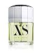 Paco Rabanne XS 50ml Aftershave Splash