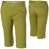 Split Skipper This Short - Women's