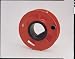 BAYCO KW130 HD 150' CORD STORAGE REEL