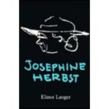 josephine herbst