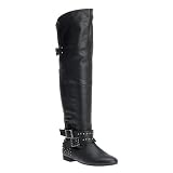 ALDO Kinoshita - Women Tall Boots