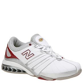 New Balance Women's 8517 WG