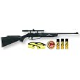 Daisy 5880 Shadow Kit air rifle