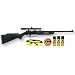 Daisy 5880 Shadow Kit air rifle