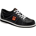 Brunswick Mens Copa Black