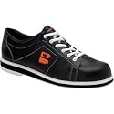 Brunswick Mens Copa Black