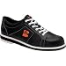 Brunswick Mens Copa Black