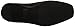 Giorgio Brutini Men's 17616 Nylo Slip-On Loafer