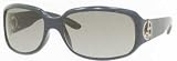 Review   / Giorgio Armani Sunglasses 372/S