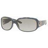 Giorgio Armani Sunglasses 372 S by Armani