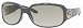 Giorgio Armani Sunglasses 372/S