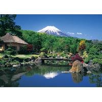 【クリックで詳細表示】ビバリー 富士映える忍野 72-038