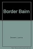 A border bairn