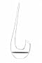 Riedel Swan Decanter