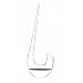 Riedel Swan Decanter