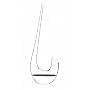 Riedel Swan Decanter