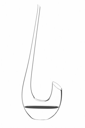 Riedel Swan Decanter On Sale