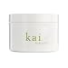 All Products : Kai Body Polish - 8 oz.