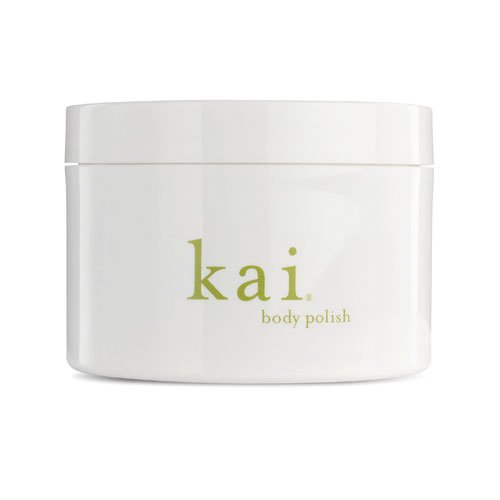 Kai Body Polish - 8 oz.