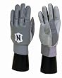 Neumann Professional Lineman Football Gloves