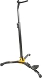 Hercules DS561B BASSOON/BASS Clarinet Stand
