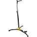 Hercules DS561B BASSOON/BASS Clarinet Stand