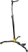 Hercules DS561B BASSOON/BASS Clarinet Stand