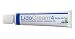 LidoCream 4 Topical Anesthetic Cream, Lidocaine 4% ~ Net Wt 1 Oz (30g)