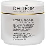 Decleor Hydra Floral Moisturizing Cream 1.69oz