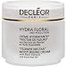 Decleor Hydra Floral Moisturizing Cream 1.69oz