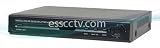 4 channel