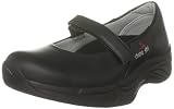 Produkt-Bild: Chung Shi Comfort Step Bella Damen 9100, Damen Ballerinas