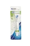 Denta Clean Fresh Mint Tooth Paste for Dogs