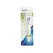 Denta Clean Fresh Mint Tooth Paste for Dogs
