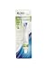 Denta Clean Fresh Mint Tooth Paste for Dogs
