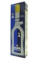 Alpa Franzbranntwein 400ml