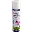 Poop Freeze Cats Dogs Birds 115ml