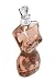 Le Classique Eau De Parfum Natural Spray (Gold Flower) - 50ml/1.7oz
