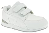 Pedors Stretch Walker Touch Closure Diabetic Shoes