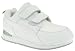 Pedors Stretch Walker Touch Closure Diabetic Shoes