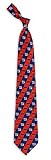 New York Giants Silk Tie 1