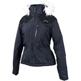 Powderhorn Calamity Jacket - Women's
