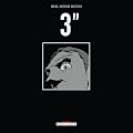3'' (dBD Awards 2012 du meilleur sc�nario)