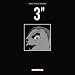 3'' (dBD Awards 2012 du meilleur sc�nario)